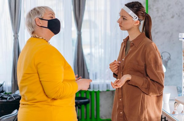 Smart Property Investment Strategies for UK Retirees: Ensuring a Steady Income Stream